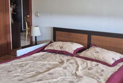 Apartament cu 2 camere decomandat în Unirii