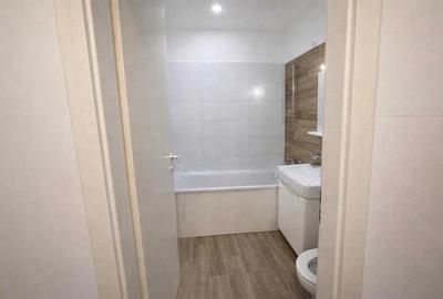 Apartament cu 2 camere decomandat, mobilat în Ultracentral - 5