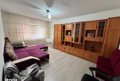 Apartament cu 2 camere decomandat, mobilat în Craiovița Nouă - 1