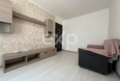 Apartament cu 2 camere decomandat, mobilat în Găești