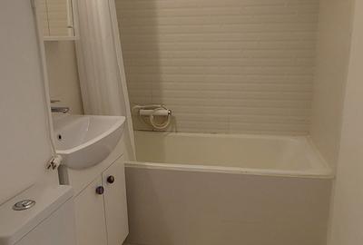 Apartament cu 2 camere semidecomandat în Drumul Taberei - 27