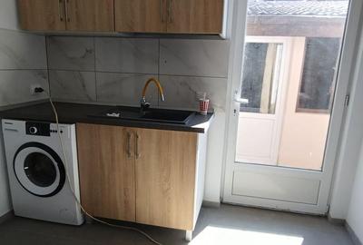 Apartament în Central - 9