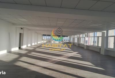 Spațiu comercial, de 250 mp, în Central