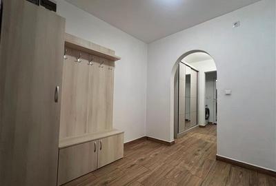 Apartament cu 3 camere decomandat, mobilat în Aeroport - 4