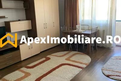 Garsonieră semidecomandată în Politehnica - 4