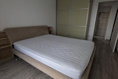 Apartament cu 2 camere semidecomandat în Drumul Taberei - 2