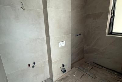 Apartament cu 2 camere decomandat în Plevnei - 13
