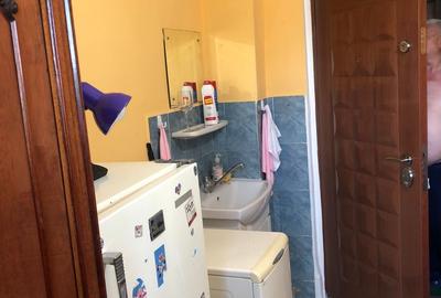 Garsonieră decomandată în Centrul Civic - 3