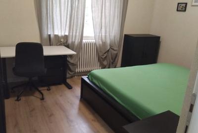 Apartament cu 2 camere decomandat, mobilat în Girocului - 4