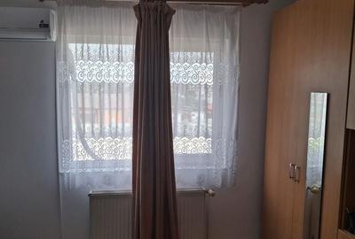 Garsonieră nedecomandată, mobilată în Lipovei - 10