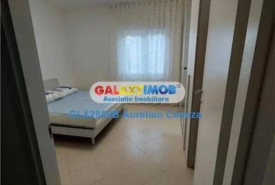 Apartament cu 3 camere decomandat în Tunari - 5
