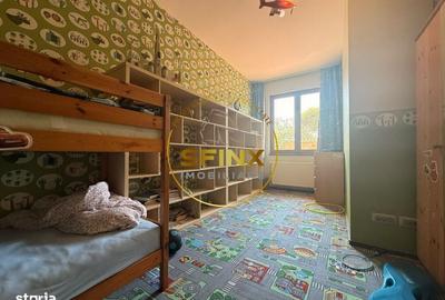 Casă cu 4 camere în Șindrilița - 8