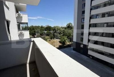 Apartament cu 2 camere în Central - 10