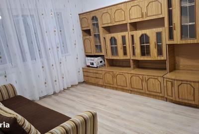 Apartament cu 2 camere semidecomandat în Alexandru cel Bun - 11