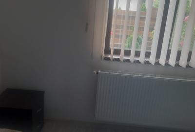 Casă cu 4 camere cu Teren 428 Mp în Breazu - 5