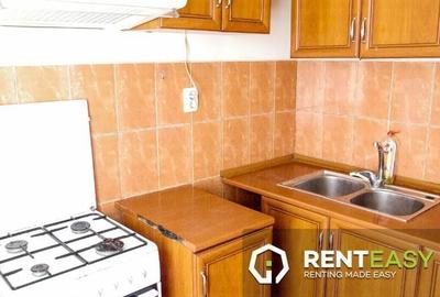 Apartament cu 2 camere în Central - 3