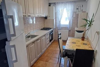 Apartament cu 4 camere în Central - 3