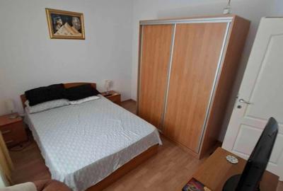 Apartament cu 2 camere semidecomandat, mobilat în Drumul Taberei