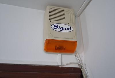 Apartament cu 4 camere în Crângași - 3