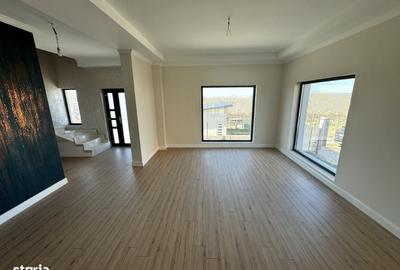 Casă cu 4 camere în Tomești - 7