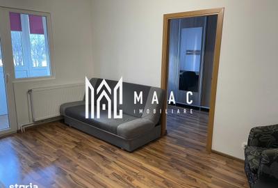 Apartament cu 2 camere semidecomandat în Hipodrom 3
