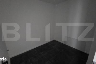 Apartament cu 3 camere în Nord