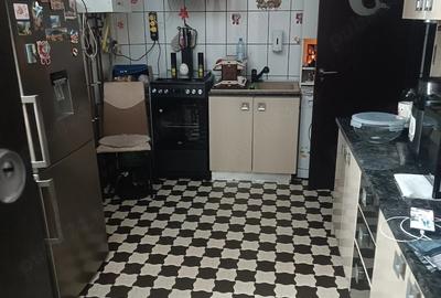 Casă cu Teren 37 Mp în Central