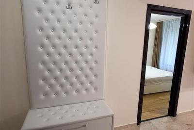 Apartament cu 2 camere decomandat, mobilat în Copou - 3