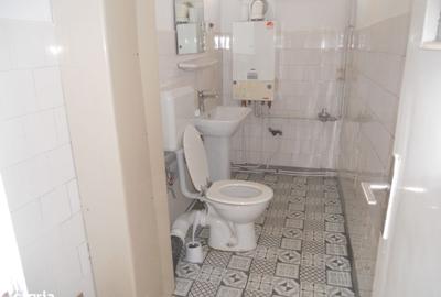 Apartament cu 4 camere în Central