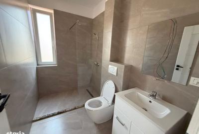 Apartament cu 2 camere decomandat în Braytim - 15