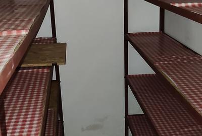 Garsonieră decomandată în Malul Mureșului