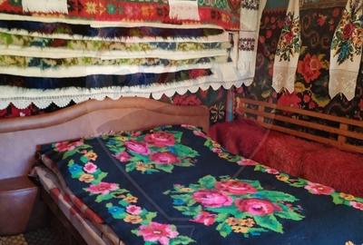 Casă cu 3 camere cu Teren 679 Mp în Vad - 3
