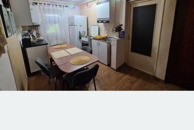 Apartament cu 2 camere decomandat în Uiești - 6