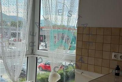 Apartament cu 3 camere decomandat în Avantgarden - 4