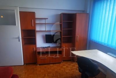 Apartament cu 2 camere semidecomandat în Gheorgheni - 6