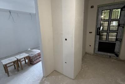 Apartament cu 2 camere semidecomandat în Semicentral - 2