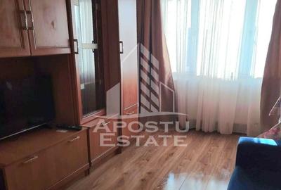 Garsonieră în Micălaca