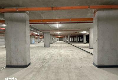 Apartament cu 2 camere în Cetății