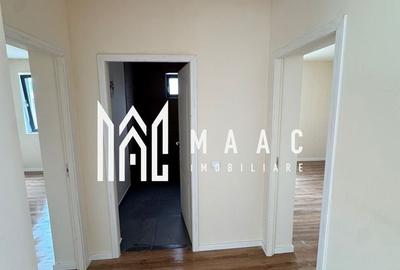 Casă individuală cu 3 camere cu Canalizare în Sadu - 4