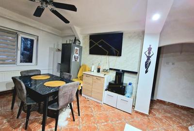 Apartament cu 2 camere | Girocului | PetFriendly - 1