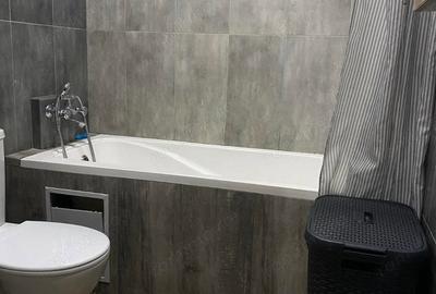 Garsonieră în Politehnica - 2