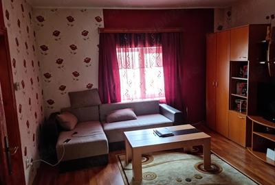 Casă cu 3 camere cu Teren 2700 Mp în Central - 3
