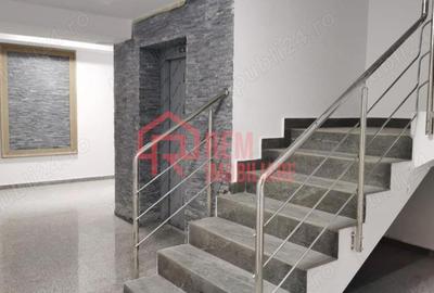 Apartament cu 3 camere decomandat în Fundeni - 2