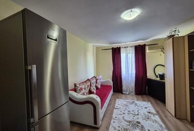 Exclusivitate - Zizinului, imobil la cheie - 4