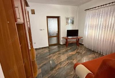 Casă în Central - 5