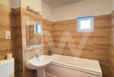 Apartament 2 camere -zona Penny Ciresica - 11