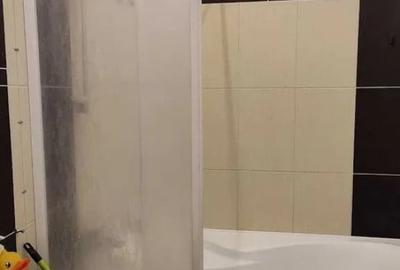 Apartament cu 2 camere semidecomandat în Central - 4