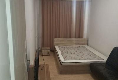 Apartament pet friendly cu 3 camere, zona Sagului - 1