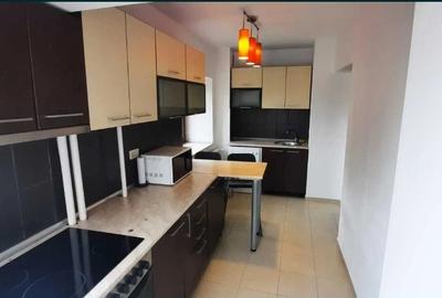 2 camere Calea Calarasilor 2 camere Calea Calarasilor - 4