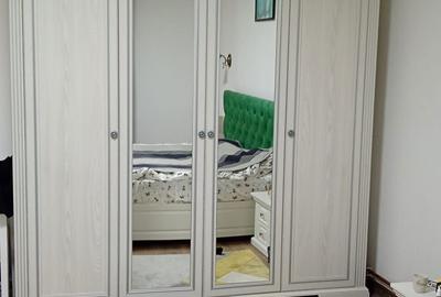 Casă cu 3 camere în Rogerius - 12